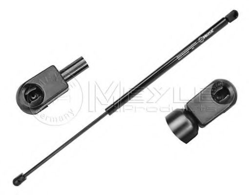 MEYLE 40-40 910 0008