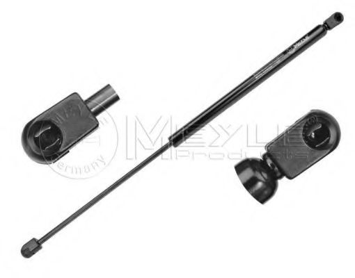 MEYLE 40-40 910 0015