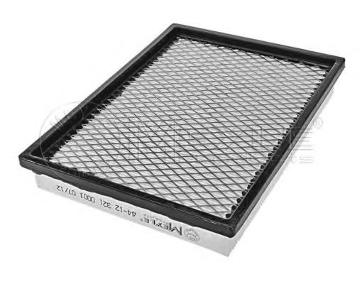 MEYLE 44-12 321 0001