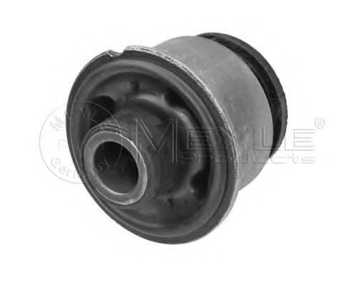 MEYLE 44-14 610 0000