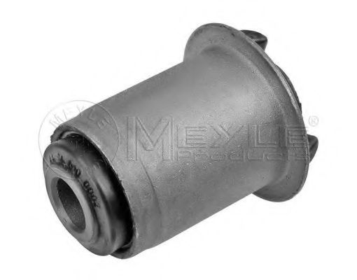 MEYLE 44-14 610 0002