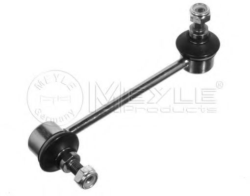 MEYLE 516 060 0004
