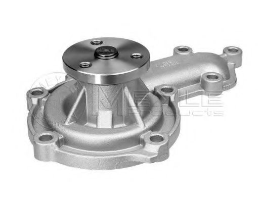 MEYLE 53-13 220 0001