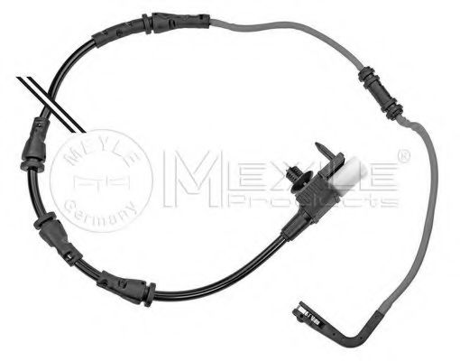 MEYLE 53-14 527 0004