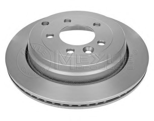 MEYLE 53-15 523 0001/PD