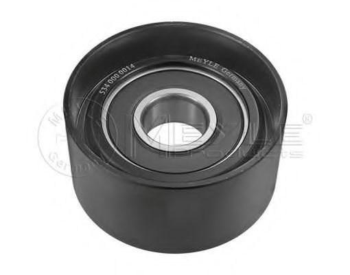 MEYLE 534 000 0014