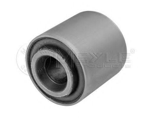 MEYLE 534 010 0022