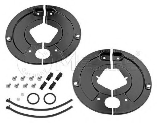 MEYLE 55-34 015 0002