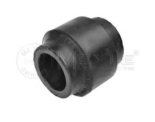 MEYLE 55-34 032 0001
