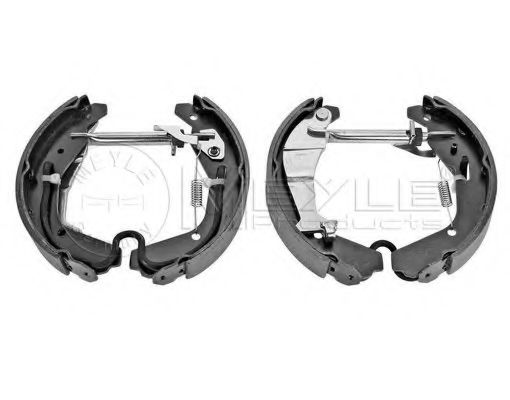 MEYLE 614 533 0000/K