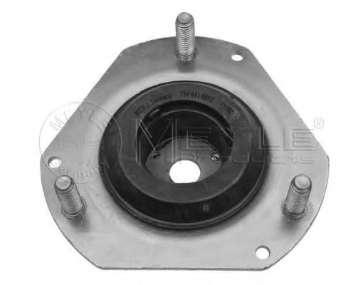 MEYLE 714 641 0012