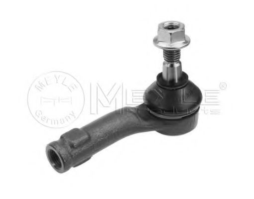 MEYLE 716 020 0023