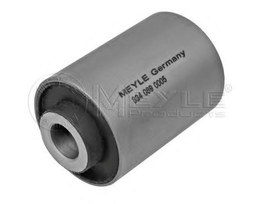 MEYLE 834 089 0005