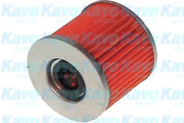 AMC Filter CY-013
