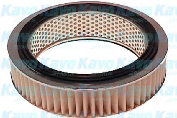 AMC Filter DA-777