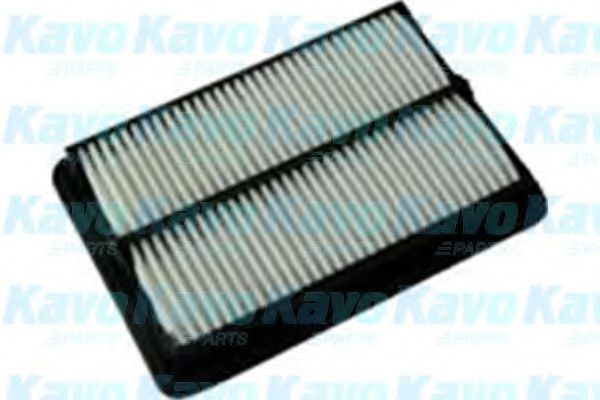 AMC Filter HA-8643