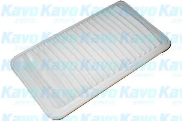 AMC Filter DA-7601