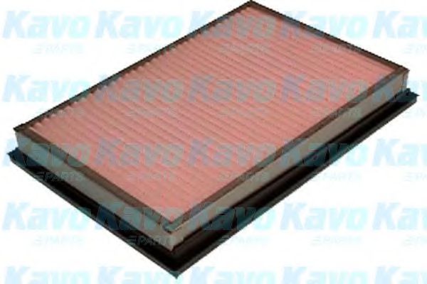 AMC Filter KA-1573
