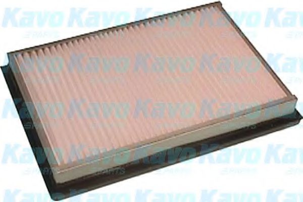 AMC Filter KA-1576