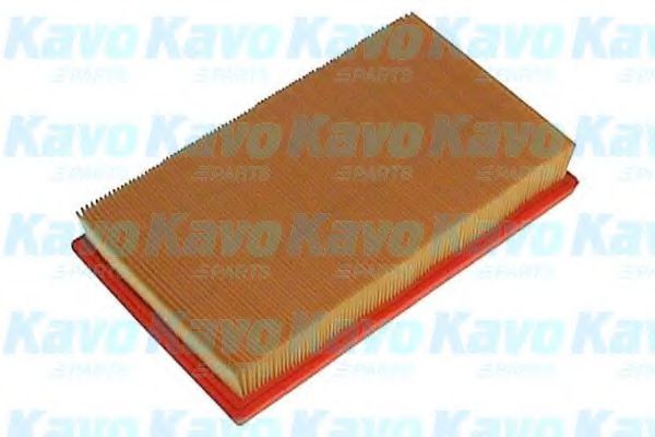 AMC Filter MA-5631