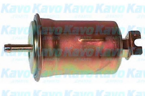 AMC Filter MF-5554