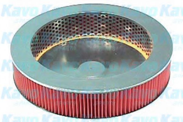 AMC Filter NA-294