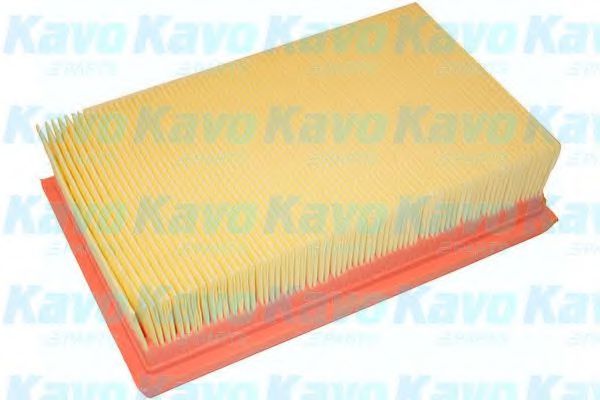 AMC Filter MA-5642