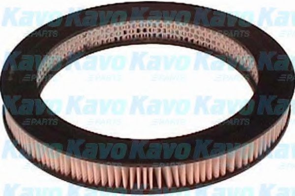 AMC Filter TA-190
