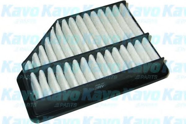 AMC Filter HA-8652