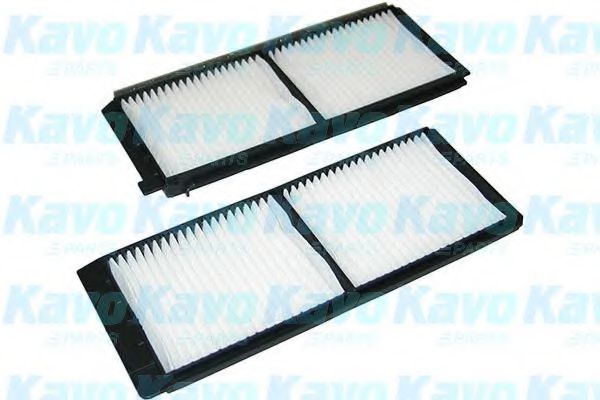 AMC Filter MC-5119
