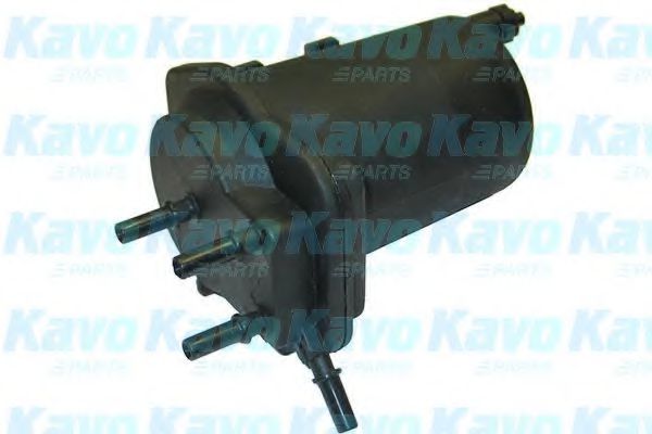 AMC Filter NF-2465