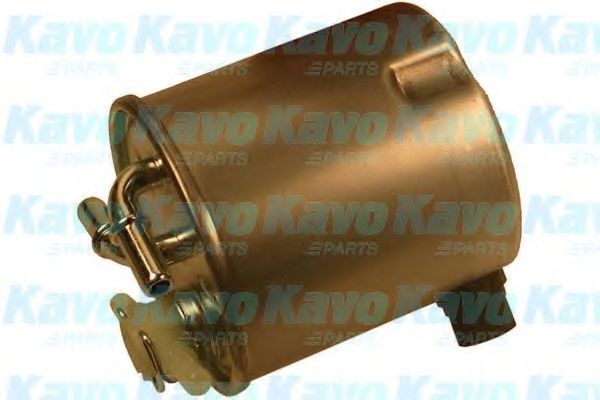 AMC Filter NF-2467
