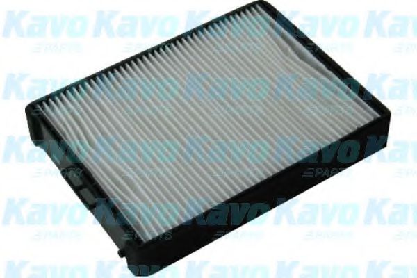 AMC Filter HC-8203