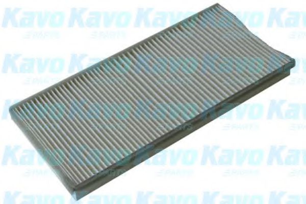 AMC Filter MC-5105