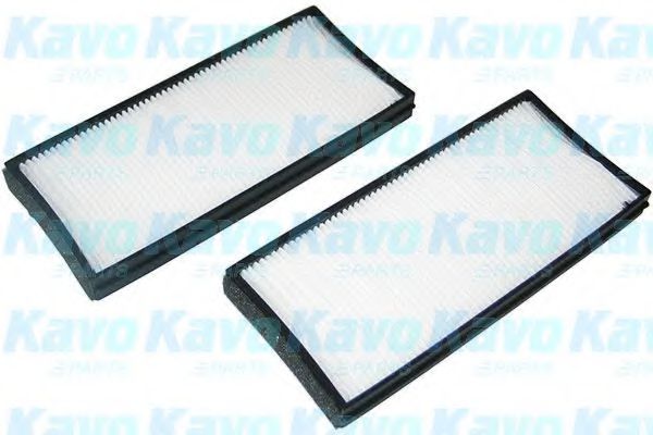 AMC Filter KC-6103