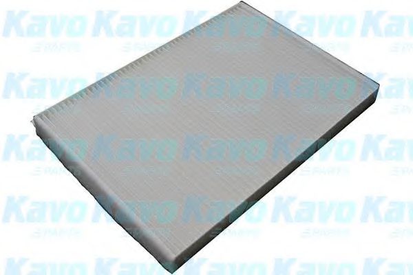 AMC Filter HC-8218