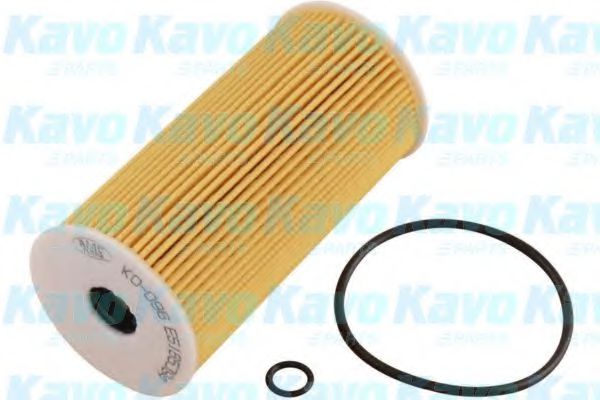 AMC Filter KO-096