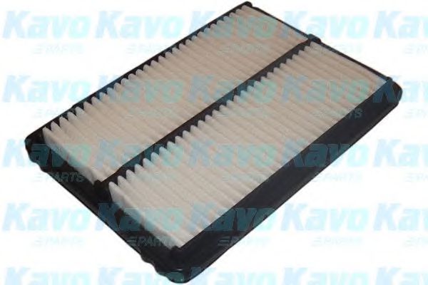 AMC Filter HA-8627