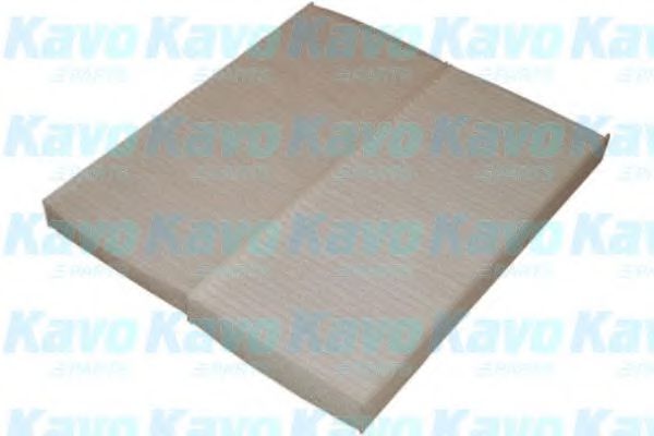 AMC Filter IC-351