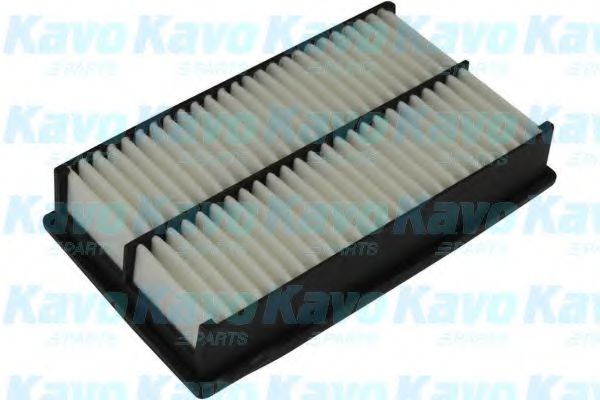 AMC Filter MA-5648