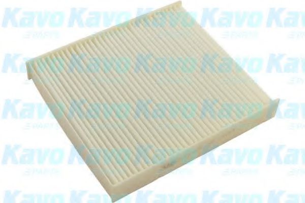 AMC Filter SC-9516