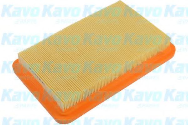 AMC Filter MA-5653