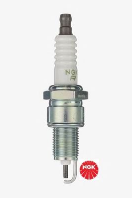 NGK 6429