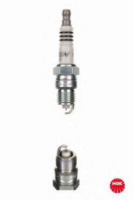 NGK 7177