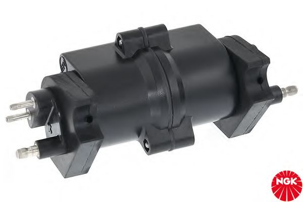 NGK 48233
