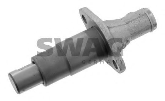 SWAG 10 10 0012