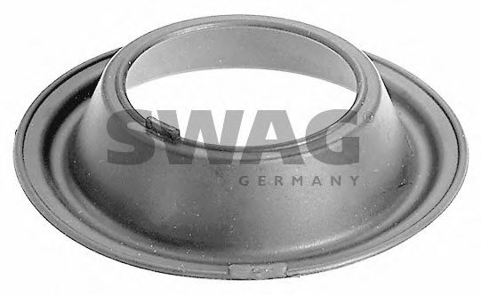 SWAG 10 12 0019