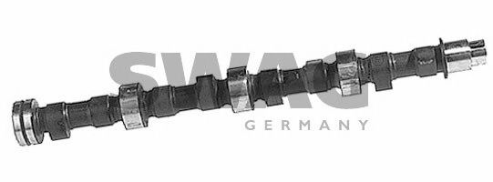 SWAG 10 31 0035
