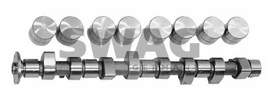 SWAG 10 32 0008