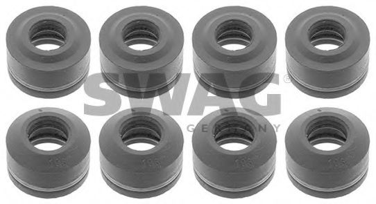 SWAG 10 34 0003